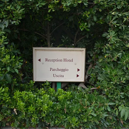Romantic Hotel Furno-2
