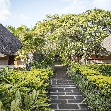 Heritage Awali Golf & Spa Resort-3