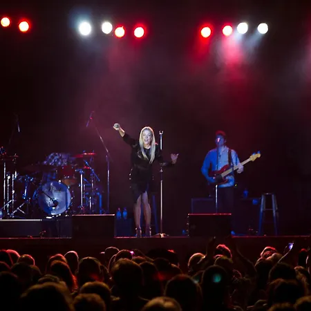 Gold Country Casino Resort-2