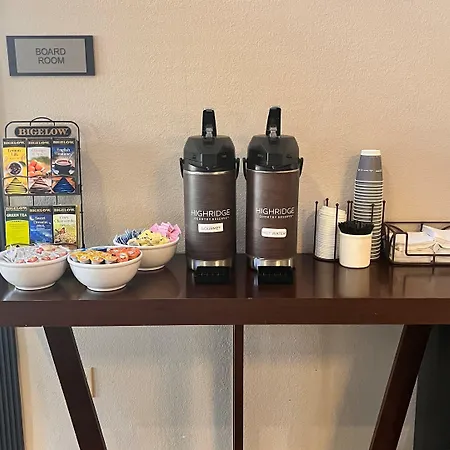 Country Inn & Suites By Radisson, Madison Southwest, Wi-3