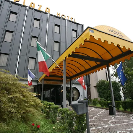 Hotel Plaza-2