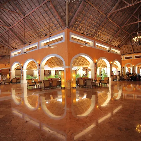 Barcelo Maya Colonial-2