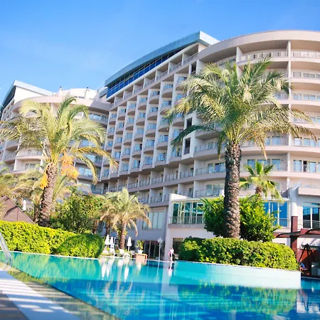 Liberty Hotels Lara-3