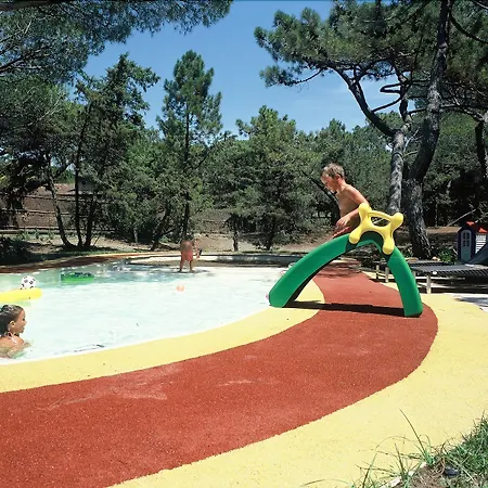 Tombolo Talasso Resort-2