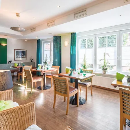 Hotel zur Post NEW STYLE-2
