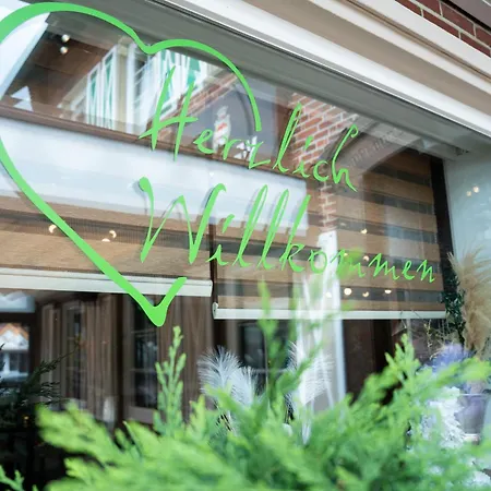 Hotel zur Post NEW STYLE-3