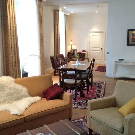 Private Farm House At Paedaste Manor-3