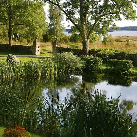 Private Farm House At Paedaste Manor-2