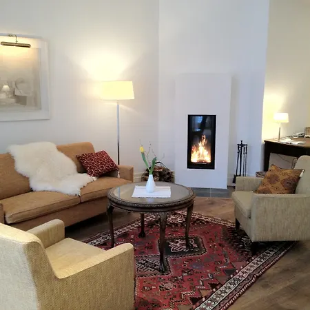 Private Farm House At Paedaste Manor-3