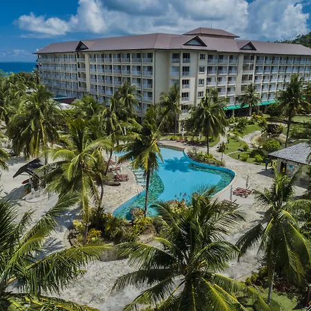 Palau Royal Resort-3