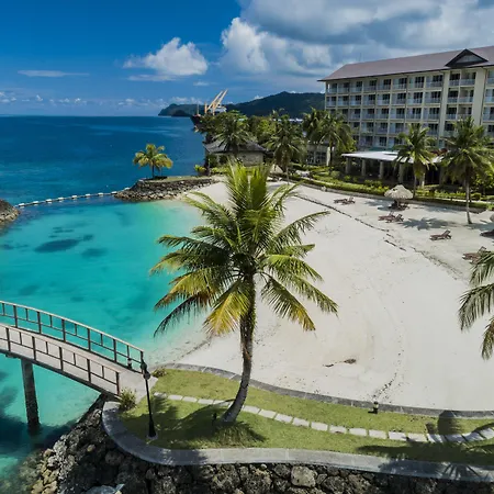 Palau Royal Resort-2