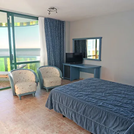 Kaktus Hotel Kaktus Albir-3