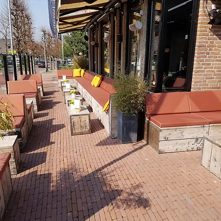 Hotel Bieze-3