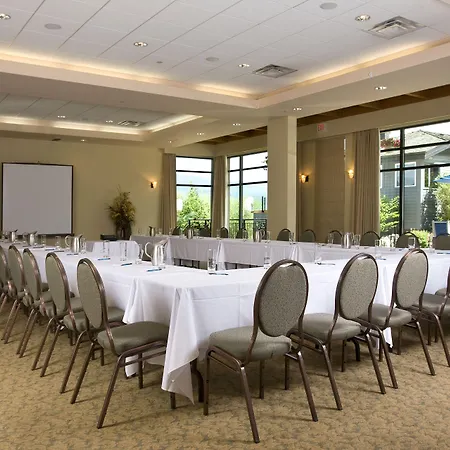 Summerland Waterfront Resort & Spa-3