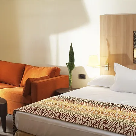 Crowne Plaza Paris Marne-La-Vallee By Ihg-3