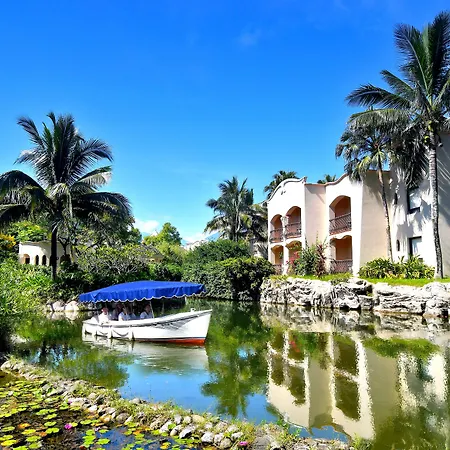 Promisedland Resort & Lagoon-2