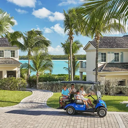 Grand Isle Resort & Residences-3