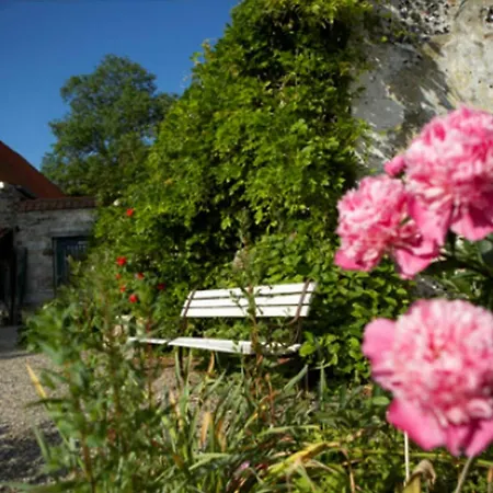 Château De Cocove-3