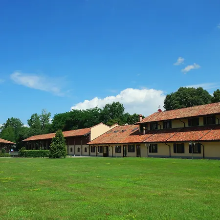 Country Hotel Castelbarco-3