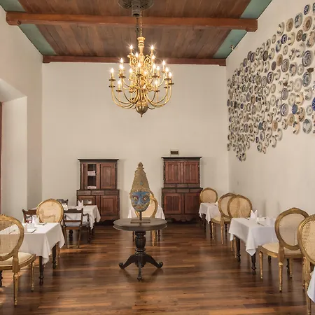 Galle Fort Hotel-3