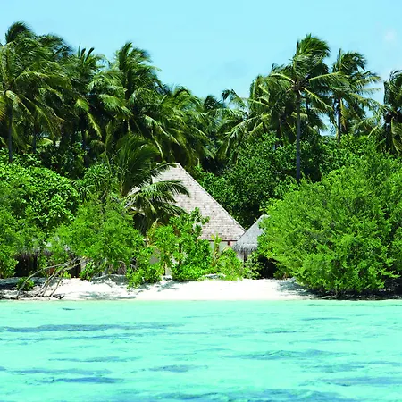 Hideaway Beach Resort & Spa-2