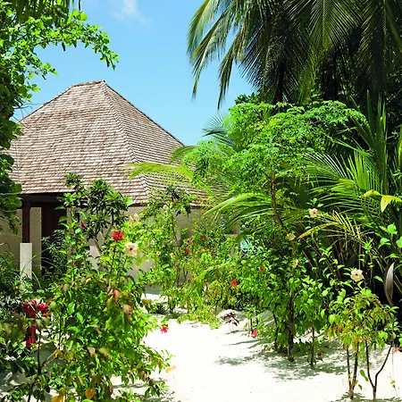 Hideaway Beach Resort & Spa - Complimentary Return Shared Seaplane Or Domestic Flight For Two Guests For A Minimum Of 7 Nights Or More For Stays Until 30Th September 2026-2