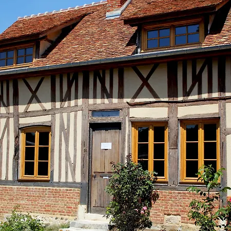 Hotel La Licorne & Spa-3