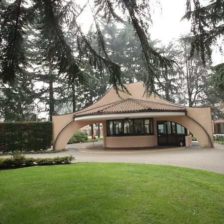 Hotel Pineta-3