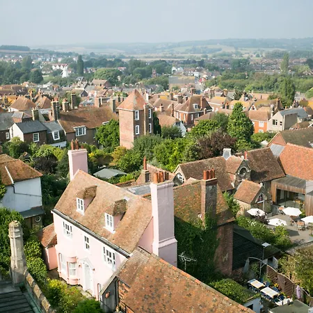 The George In Rye-3