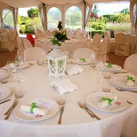Hotel Villa Cappugi-2