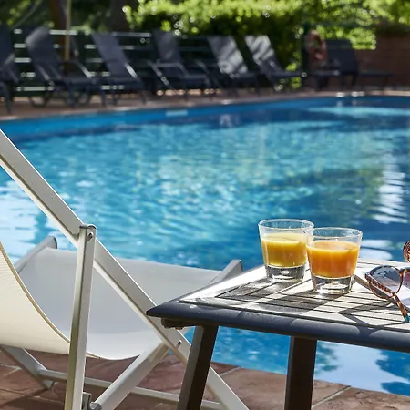Park Hotel Chianti-2