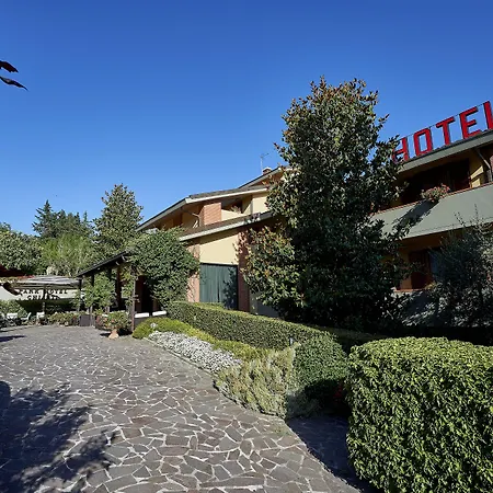 Park Hotel Chianti-3