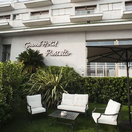 Grand Hotel Passetto-3