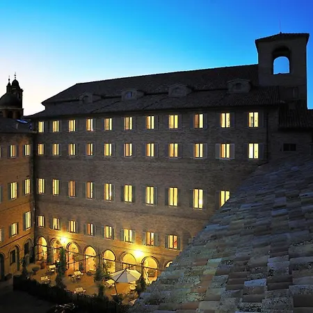 Albergo San Domenico-2