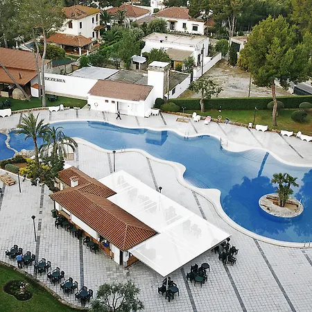 Bq Belvedere Hotel-3