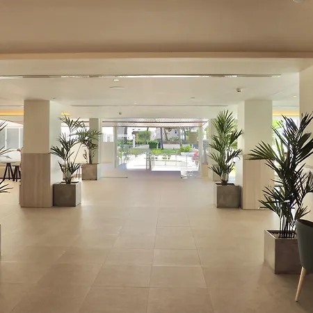 Bq Belvedere Hotel-2
