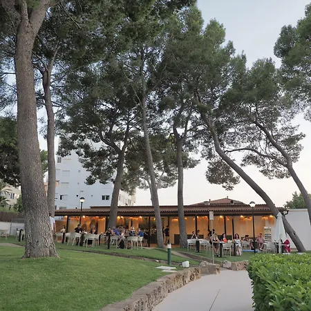 Bq Belvedere Hotel-3
