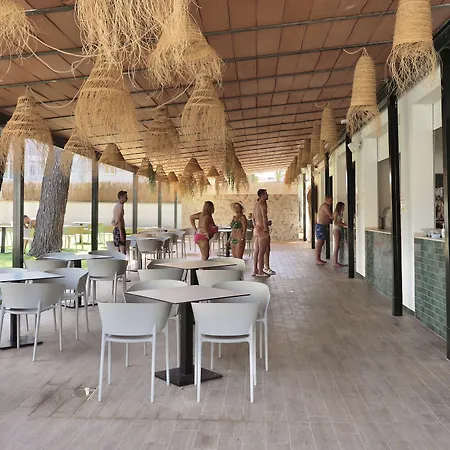 Bq Belvedere Hotel-2