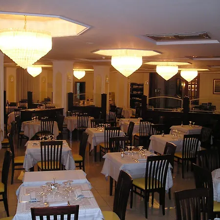 Valdenza Hotel-2