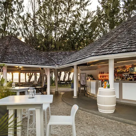 Lux* Saint Gilles Resort-2