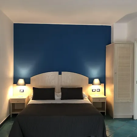 Agave Hotel-2