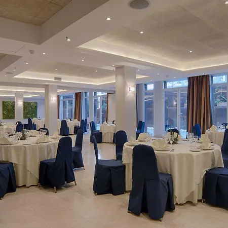 Hotel Majadahonda-3