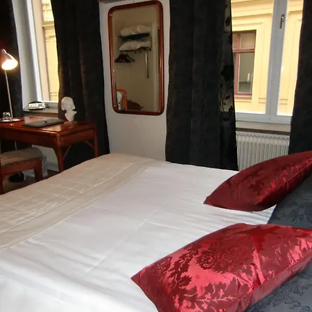 Hotel Park Alle-3