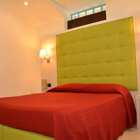 Hotel Villa Glicini-3