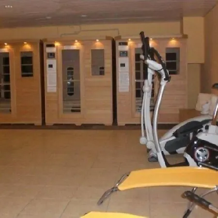 Hotel Bayerischer Hof-2
