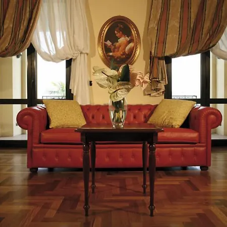 Villa Picena-3