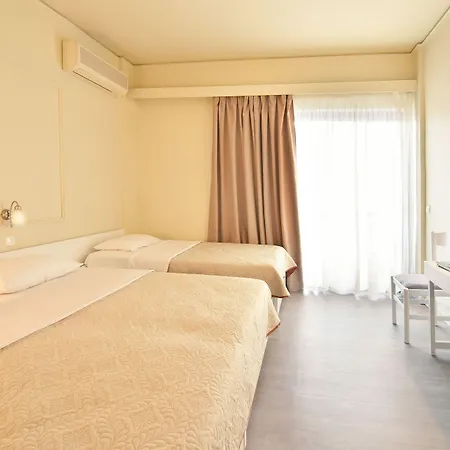 Ionion Star Hotel-2