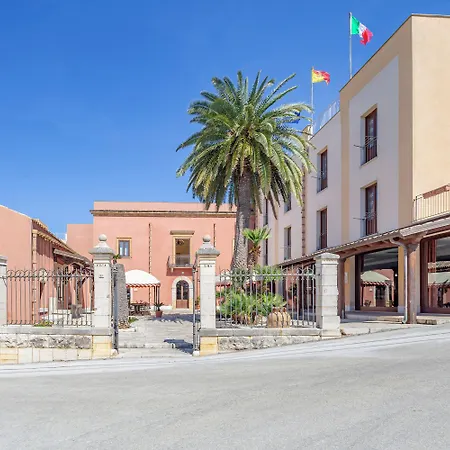 Villa Zina Family Resort-2