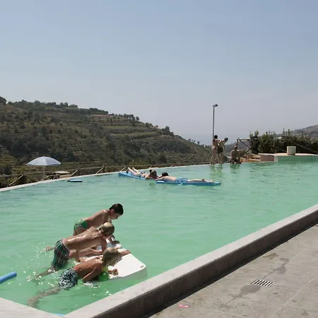 Castellaro Golf Resort-2