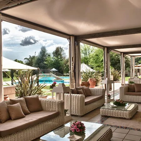 Hotel Hermitage-2
